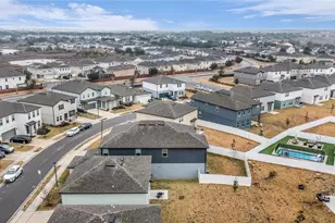 2081 Derwent Dr, Davenport, FL 33896 - Photo 55