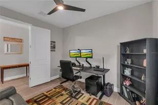 2081 Derwent Dr, Davenport, FL 33896 - Photo 17