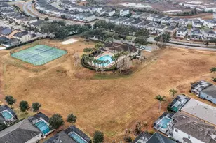 2081 Derwent Dr, Davenport, FL 33896 - Photo 65