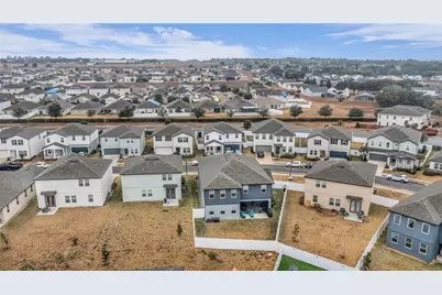 2081 Derwent Drive, Davenport, FL 33896 - Photo 61