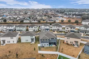 2081 Derwent Dr, Davenport, FL 33896 - Photo 61