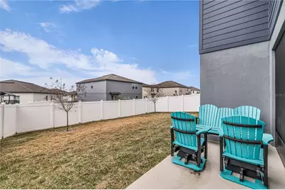 2081 Derwent Drive, Davenport, FL 33896 - Photo 49