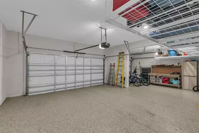 2081 Derwent Drive, Davenport, FL 33896 - Photo 51