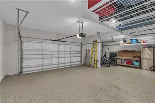 2081 Derwent Dr, Davenport, FL 33896 - Photo 51