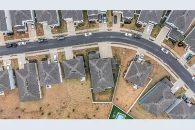 2081 Derwent Drive, Davenport, FL 33896 - Photo 57