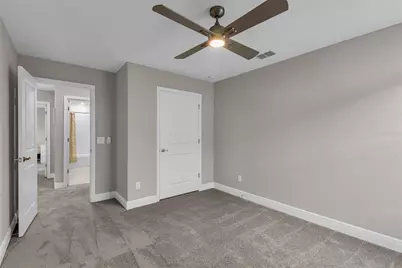 2081 Derwent Drive, Davenport, FL 33896 - Photo 35