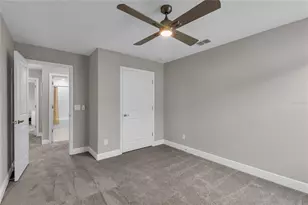 2081 Derwent Dr, Davenport, FL 33896 - Photo 35