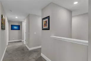 2081 Derwent Dr, Davenport, FL 33896 - Photo 33