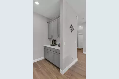 2081 Derwent Drive, Davenport, FL 33896 - Photo 9