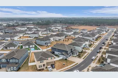 2081 Derwent Drive, Davenport, FL 33896 - Photo 63