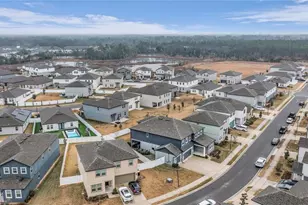 2081 Derwent Dr, Davenport, FL 33896 - Photo 63