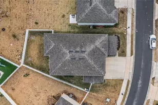 2081 Derwent Dr, Davenport, FL 33896 - Photo 53