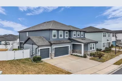 2081 Derwent Drive, Davenport, FL 33896 - Photo 3