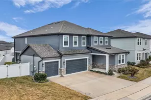 2081 Derwent Dr, Davenport, FL 33896 - Photo 3