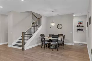 2081 Derwent Dr, Davenport, FL 33896 - Photo 15