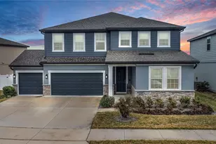 2081 Derwent Dr, Davenport, FL 33896 - Photo 1