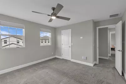 2081 Derwent Drive, Davenport, FL 33896 - Photo 39