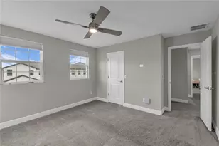 2081 Derwent Dr, Davenport, FL 33896 - Photo 39