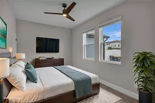 2081 Derwent Dr, Davenport, FL 33896 - Photo 21