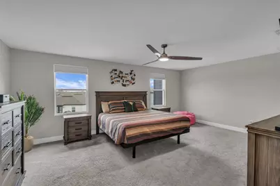 2081 Derwent Drive, Davenport, FL 33896 - Photo 29