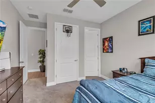 2081 Derwent Dr, Davenport, FL 33896 - Photo 19