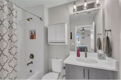 2081 Derwent Drive, Davenport, FL 33896 - Photo 43