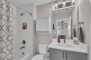 2081 Derwent Dr, Davenport, FL 33896 - Photo 43