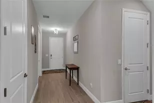 2081 Derwent Dr, Davenport, FL 33896 - Photo 5