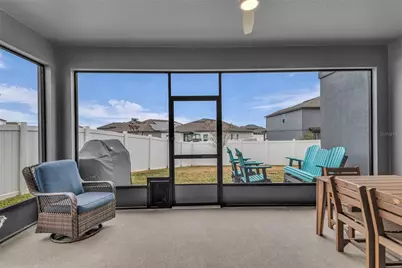 2081 Derwent Drive, Davenport, FL 33896 - Photo 47