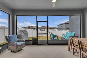 2081 Derwent Dr, Davenport, FL 33896 - Photo 47