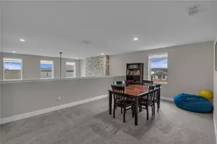 2081 Derwent Dr, Davenport, FL 33896 - Photo 25