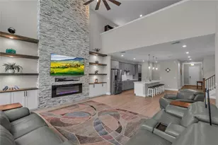 2081 Derwent Dr, Davenport, FL 33896 - Photo 13