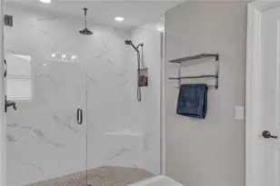 2081 Derwent Dr, Davenport, FL 33896 - Photo 31