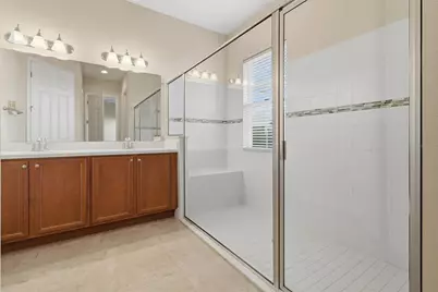 1191 Terralago Way, Kissimmee, FL 34746 - Photo 91