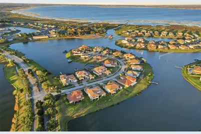 1191 Terralago Way, Kissimmee, FL 34746 - Photo 79