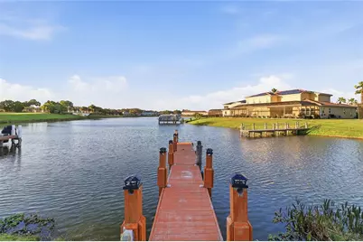 1191 Terralago Way, Kissimmee, FL 34746 - Photo 47