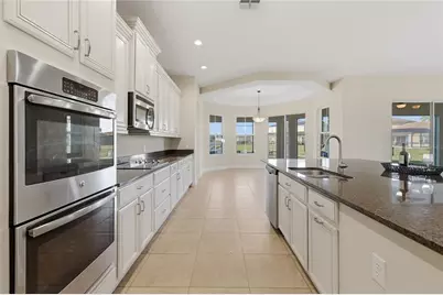 1191 Terralago Way, Kissimmee, FL 34746 - Photo 13