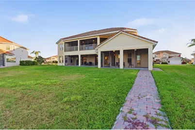 1191 Terralago Way, Kissimmee, FL 34746 - Photo 7