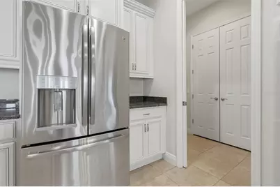 1191 Terralago Way, Kissimmee, FL 34746 - Photo 83