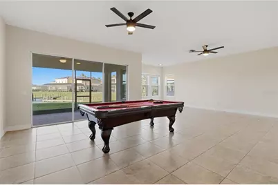 1191 Terralago Way, Kissimmee, FL 34746 - Photo 51