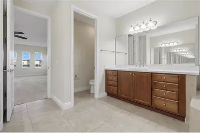 1191 Terralago Way, Kissimmee, FL 34746 - Photo 17