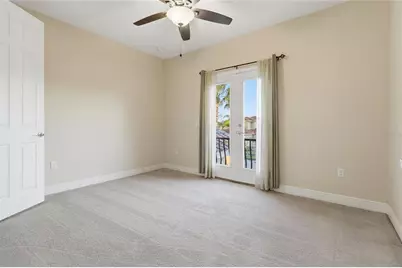 1191 Terralago Way, Kissimmee, FL 34746 - Photo 19