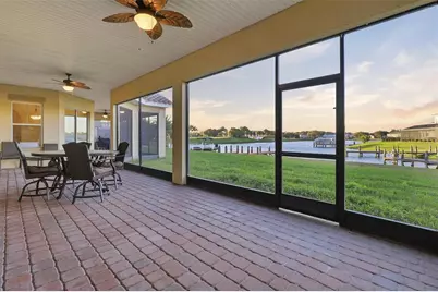 1191 Terralago Way, Kissimmee, FL 34746 - Photo 41