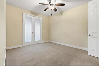 1191 Terralago Way, Kissimmee, FL 34746 - Photo 23