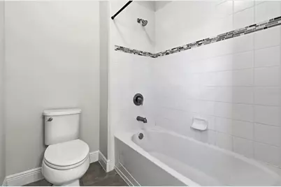 1191 Terralago Way, Kissimmee, FL 34746 - Photo 25