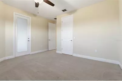 1191 Terralago Way, Kissimmee, FL 34746 - Photo 27