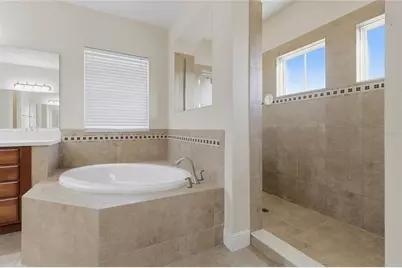 1191 Terralago Way, Kissimmee, FL 34746 - Photo 33