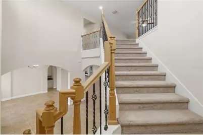 1191 Terralago Way, Kissimmee, FL 34746 - Photo 29