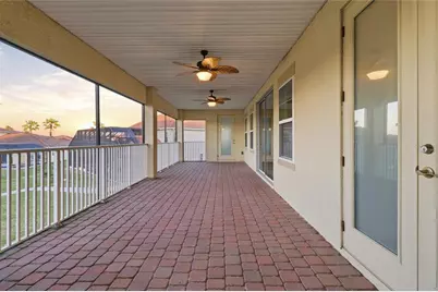 1191 Terralago Way, Kissimmee, FL 34746 - Photo 43