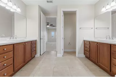 1191 Terralago Way, Kissimmee, FL 34746 - Photo 69